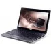  Acer Aspire One 721 Black (LU.SB008.001)