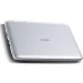  Acer Aspire One A532-AO532h-28s (LU.SAS08.003)