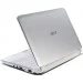  Acer Aspire One A532-AO532h-28s (LU.SAS08.003)