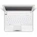  Acer Aspire One A532-AO532h-28s (LU.SAS08.003)
