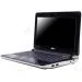  Acer Aspire One D150-1Bw (LU.S550B.023)
