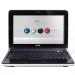  Acer Aspire One D150-1Bw (LU.S550B.023)