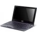  Acer Aspire One D260-2DKK (LU.SCH0D.165)