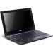  Acer Aspire One D260-2DKK (LU.SCH0D.165)