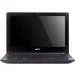  Acer Aspire One D260-2DKK (LU.SCH0D.165)