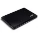  Acer Aspire Timeline 1410-232G32n (LX.SA708.006)