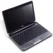  Acer Aspire Timeline 1410-232G32n (LX.SA708.006)