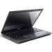  Acer Aspire Timeline 5810TG-944G50Mi (LX.PK602.003)
