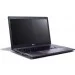  Acer Aspire Timeline 5810TG-944G50Mi (LX.PK602.003)