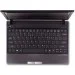  Acer Aspire TimelineX 1830T-38U4G50nki (LX.PTV01.008)