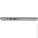  Acer Aspire Vero AV14-52P-516P (NX.KJSEU.003)