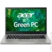 Acer Aspire Vero AV14-52P-516P (NX.KJSEU.003)