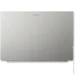  Acer Aspire Vero AV14-52P-516P (NX.KJSEU.003)