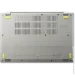  Acer Aspire Vero AV14-52P-516P (NX.KJSEU.003)