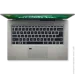  Acer Aspire Vero AV14-52P-516P (NX.KJSEU.003)