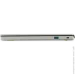  Acer Aspire Vero AV14-52P-516P (NX.KJSEU.003)