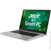  Acer Aspire Vero AV14-52P-516P (NX.KJSEU.003)