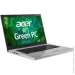  Acer Aspire Vero AV14-52P-516P (NX.KJSEU.003)