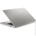  Acer Aspire Vero AV14-52P-516P (NX.KJSEU.003)