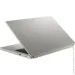  Acer Aspire Vero AV15-52 (NX.KBREP.003)