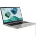  Acer Aspire Vero AV15-52 (NX.KBREP.003)