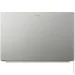  Acer Aspire Vero AV15-52 (NX.KBREP.003)