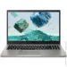  Acer Aspire Vero AV15-52 (NX.KBREP.003)