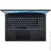Ноутбук Acer Aspire Vero AV15-52 (NX.KBSEP.001) Ноутбук Acer Aspire Vero AV15-52 (NX.KBSEP.001)