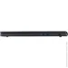 Ноутбук Acer Aspire Vero AV15-52 (NX.KBSEP.001) Ноутбук Acer Aspire Vero AV15-52 (NX.KBSEP.001)