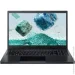 Ноутбук Acer Aspire Vero AV15-52 (NX.KBSEP.001) Ноутбук Acer Aspire Vero AV15-52 (NX.KBSEP.001)