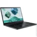 Ноутбук Acer Aspire Vero AV15-52 (NX.KBSEP.001) Ноутбук Acer Aspire Vero AV15-52 (NX.KBSEP.001)