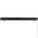 Ноутбук Acer Aspire Vero AV15-52 (NX.KBSEP.001) Ноутбук Acer Aspire Vero AV15-52 (NX.KBSEP.001)