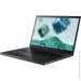 Ноутбук Acer Aspire Vero AV15-52 (NX.KBSEP.001) Ноутбук Acer Aspire Vero AV15-52 (NX.KBSEP.001)