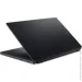 Ноутбук Acer Aspire Vero AV15-52 (NX.KBSEP.001) Ноутбук Acer Aspire Vero AV15-52 (NX.KBSEP.001)