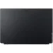 Ноутбук Acer Aspire Vero AV15-52 (NX.KBSEP.001) Ноутбук Acer Aspire Vero AV15-52 (NX.KBSEP.001)
