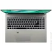  Acer Aspire Vero AV16-71P (NX.JDKEU.002)