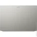  Acer Aspire Vero AV16-71P (NX.JDKEU.002)