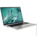  Acer Aspire Vero AV16-71P (NX.JDKEU.002)