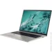  Acer Aspire Vero AV16-71P (NX.JDKEU.002)