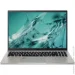  Acer Aspire Vero AV16-71P (NX.JDKEU.002)