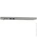  Acer Aspire Vero AV16-71P (NX.JDKEU.004)
