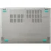  Acer Aspire Vero AV16-71P (NX.JDKEU.004)