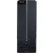 Компьютер Acer Aspire XC-605 (DT.SRPME.006) Компьютер Acer Aspire XC-605 (DT.SRPME.006)
