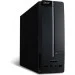 Компьютер Acer Aspire XC-605 (DT.SRPME.006) Компьютер Acer Aspire XC-605 (DT.SRPME.006)