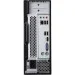 Компьютер Acer Aspire XC-605 (DT.SRPME.006) Компьютер Acer Aspire XC-605 (DT.SRPME.006)