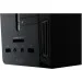 Компьютер Acer Aspire XC-605 (DT.SRPME.006) Компьютер Acer Aspire XC-605 (DT.SRPME.006)