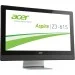 Компьютер Acer Aspire Z3-615 (DQ.SVCME.006) Компьютер Acer Aspire Z3-615 (DQ.SVCME.006)