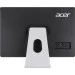 Компьютер Acer Aspire Z3-615 (DQ.SVCME.006) Компьютер Acer Aspire Z3-615 (DQ.SVCME.006)