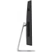 Компьютер Acer Aspire Z3-615 (DQ.SVCME.006) Компьютер Acer Aspire Z3-615 (DQ.SVCME.006)