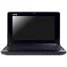  Acer Aspire One A150-BGk (LU.S420B.022)